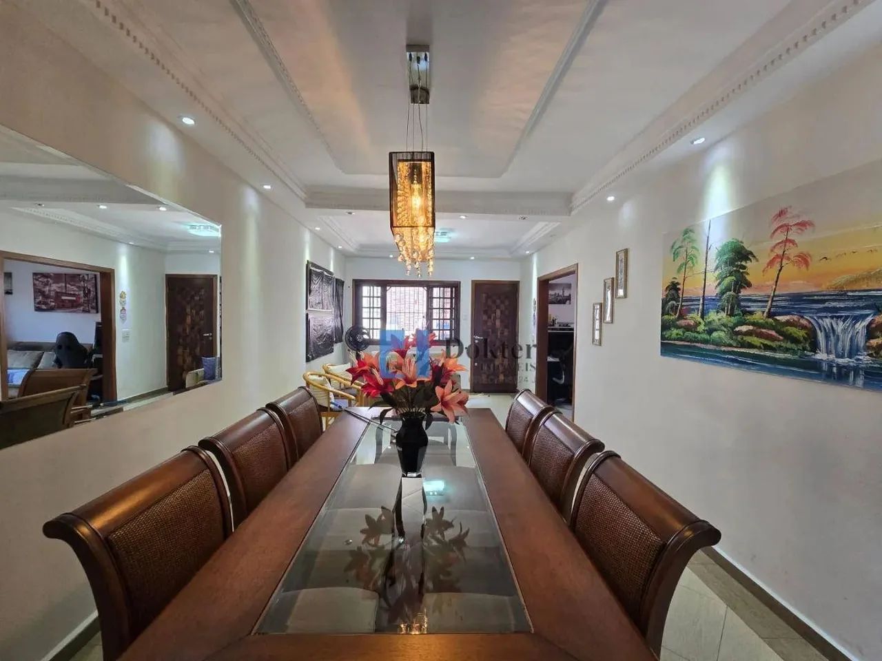 Casa à venda, 174 m² por R$ 1.500.000,00 - Freguesia do Ó - São Paulo/SP - Foto 2