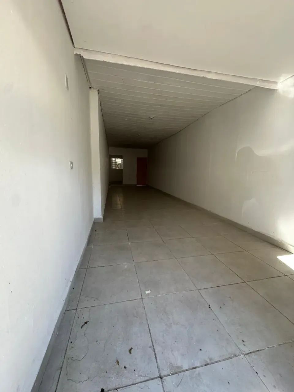 Salão Comercial recém reformado para locação - Centro - Foto 5
