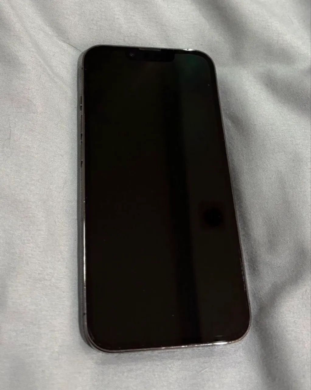 iPhone 13 Pro Max 256GB - Foto 2