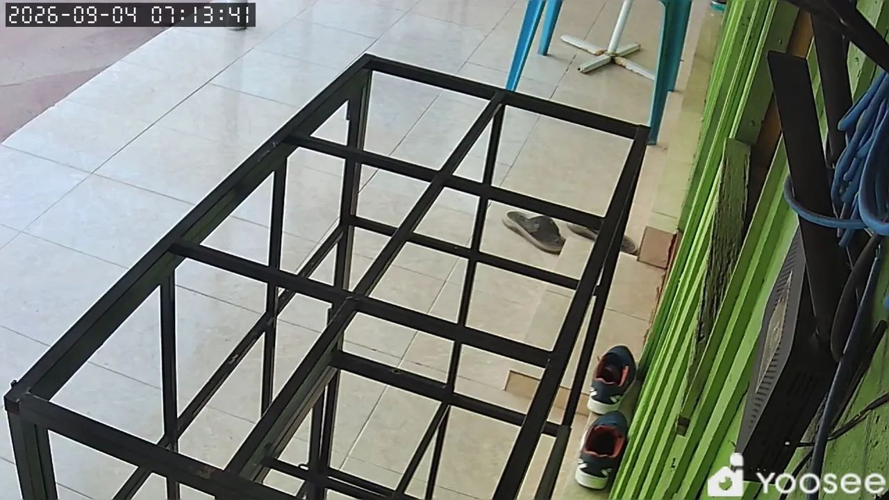 Grade de ar condicionado  - Foto 4