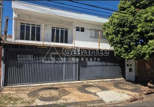 casa - Bonfim - Campinas