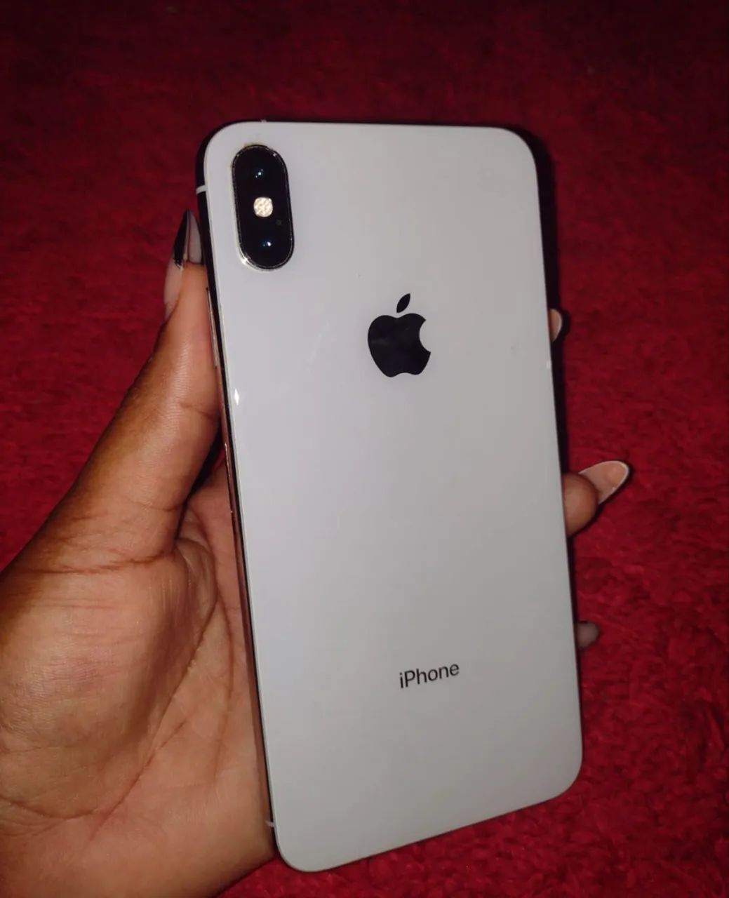 XS MAX ZERO - Foto 2
