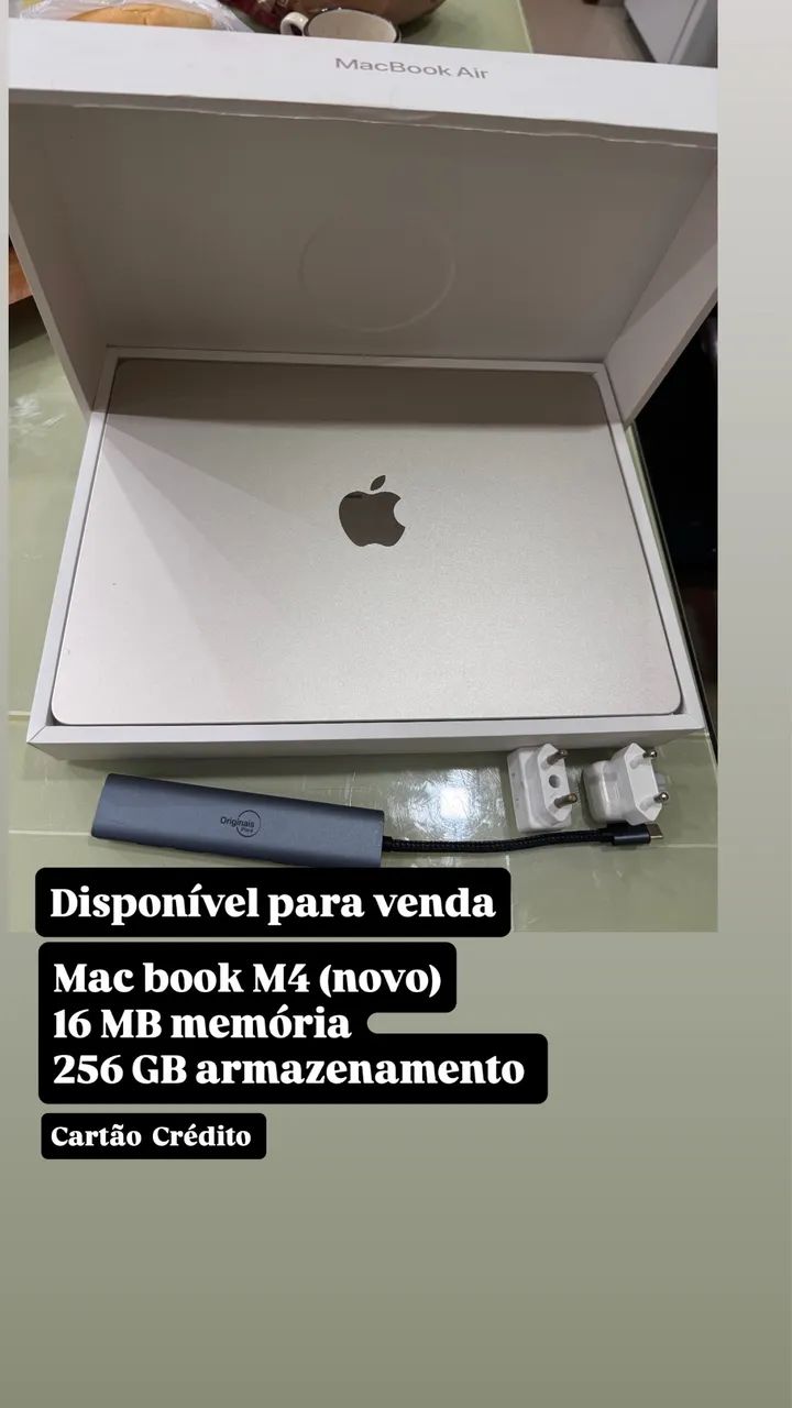Computador - Notebooks - Liberdade, Manacapuru 1496245449 | OLX