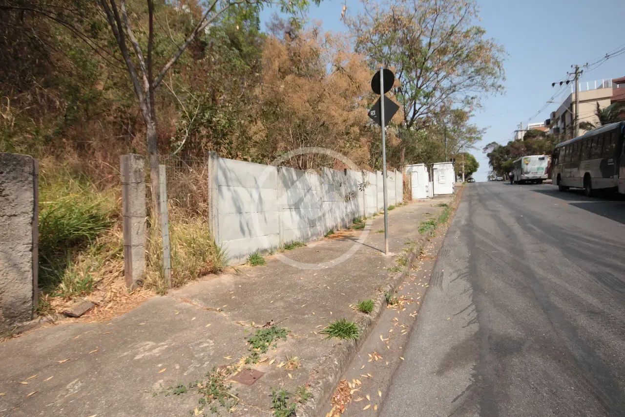 LOTE/TERRENO A VENDA NO BAIRRO BURITIS codigo: 341813 - Foto 2