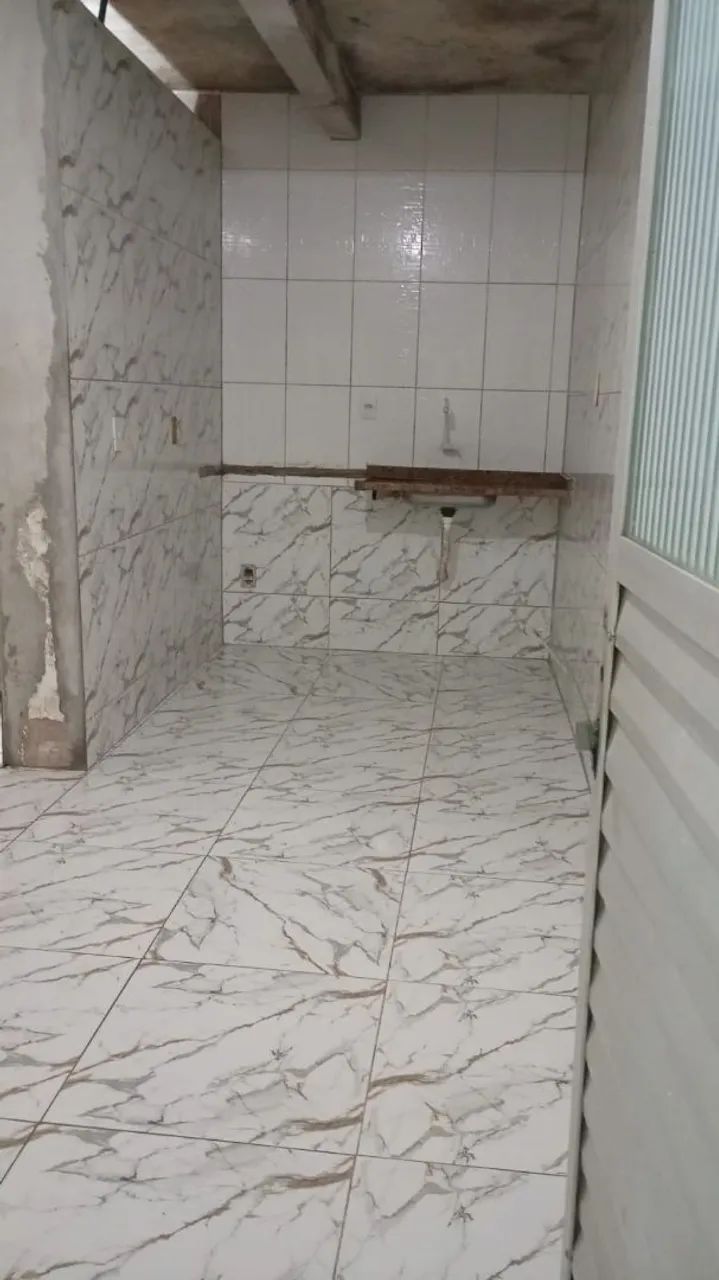 Vende-se casa em Periperi  - Foto 2