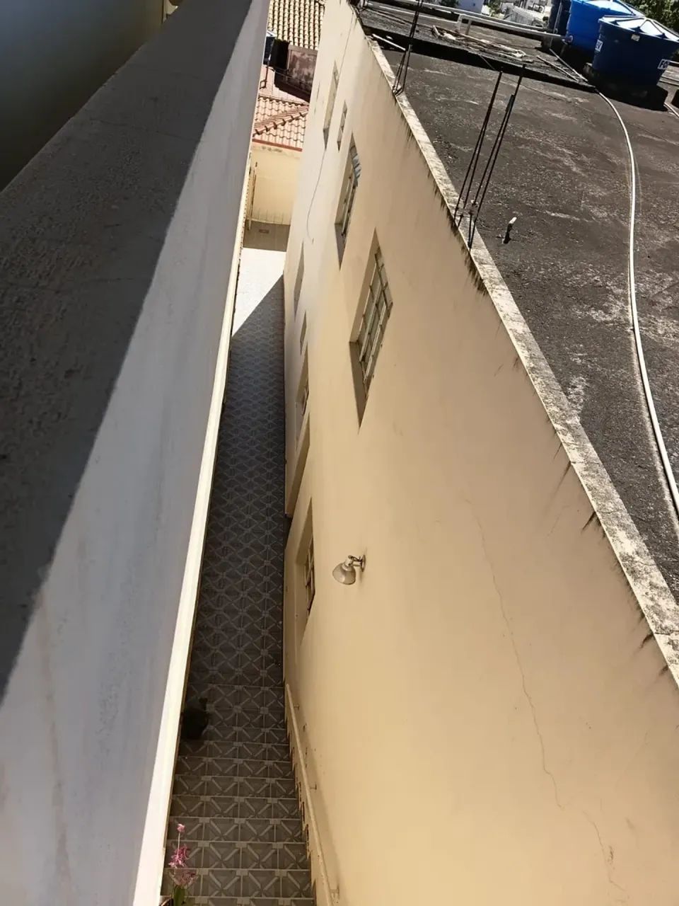 Prédio com 2 Andares à Venda em Arcos - Oportunidade! - Foto 3