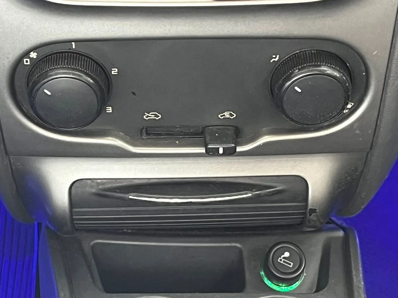 Fiat Palio Weekend 1.6 mpi 16V 4p, foto 12 de 14