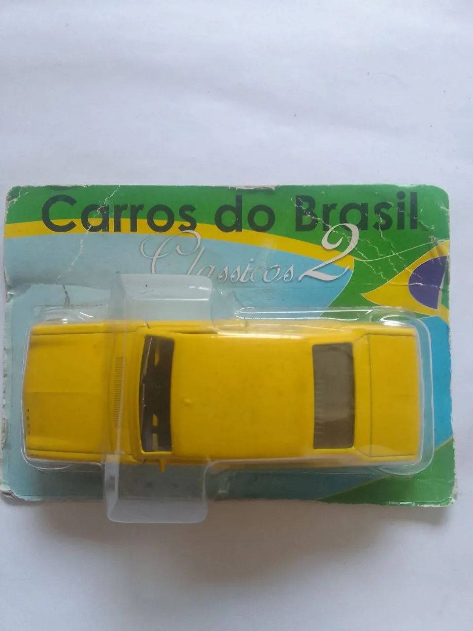 Miniatura de Corcel 1  - Foto 2