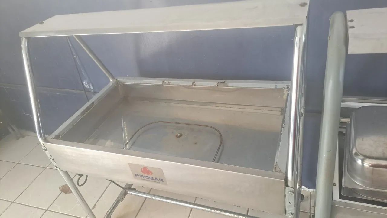 Vende-se