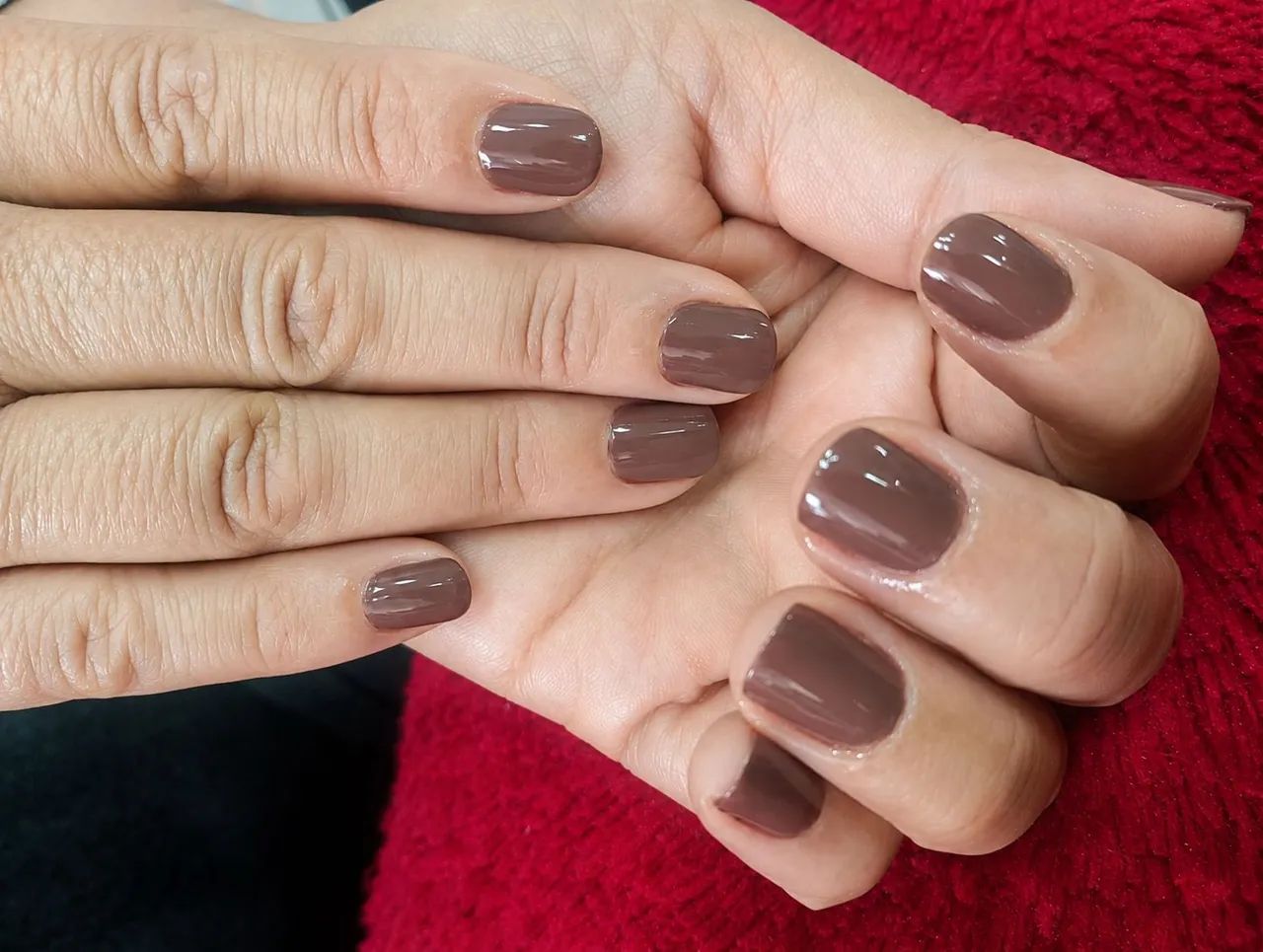 Manicure e pedicure  - Foto 2