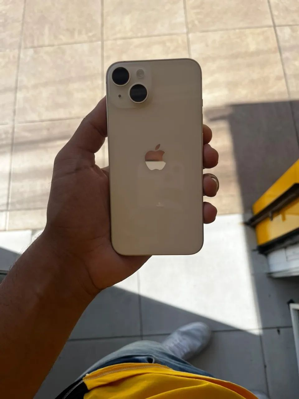 iPhone14 128gb 
