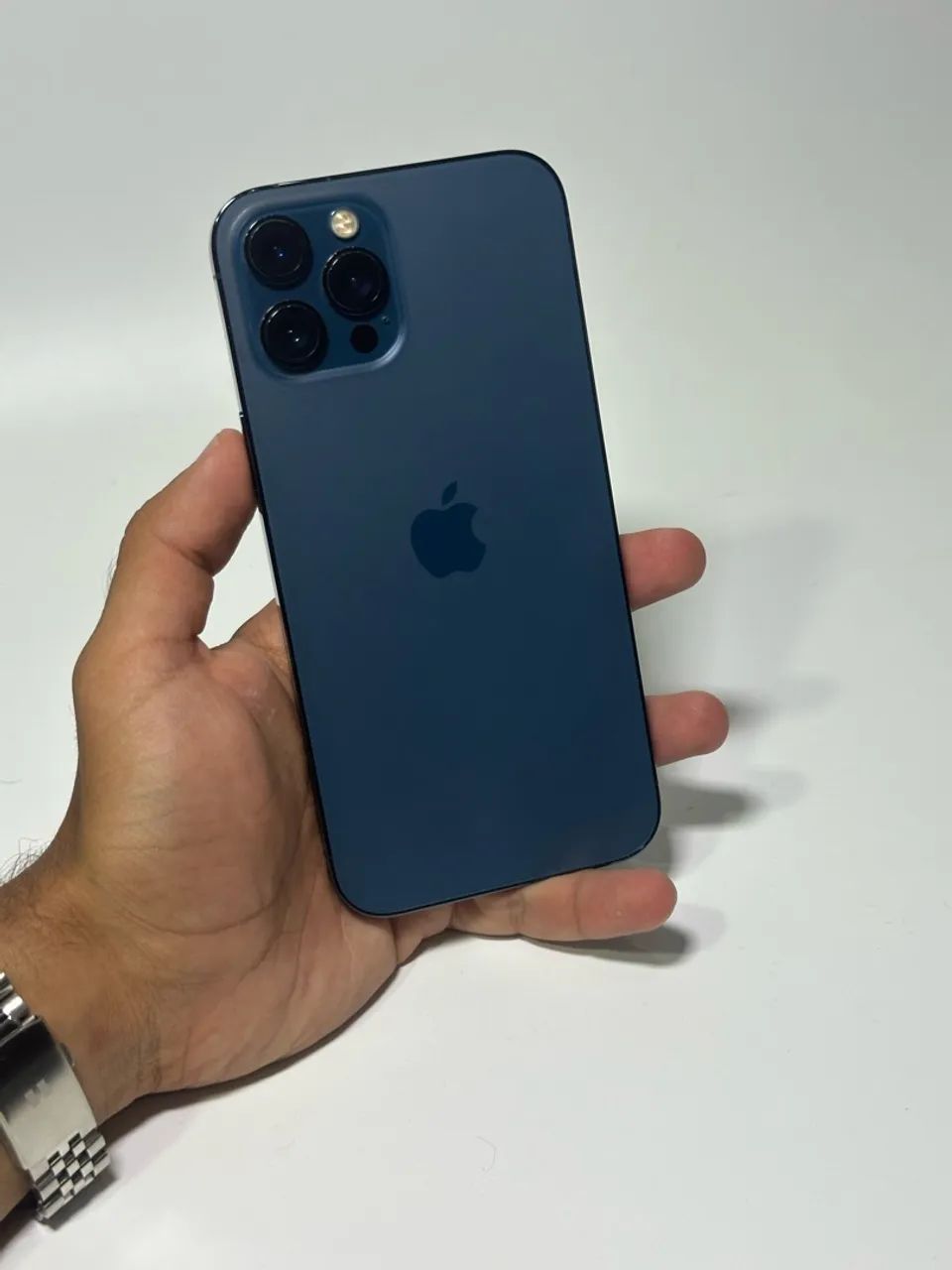 iPhone 12 Pro Max 128GB