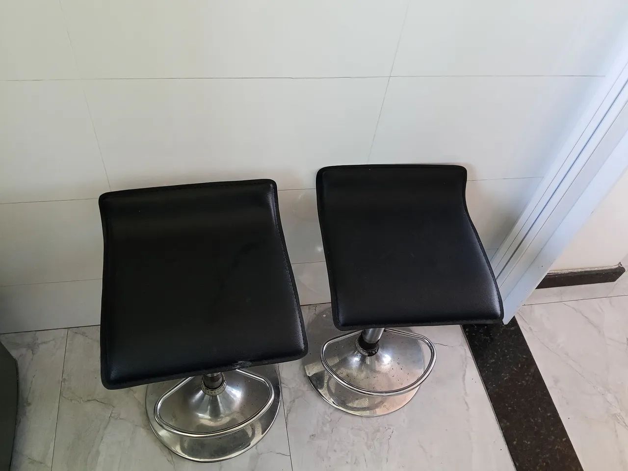 Banquetas  - Foto 2