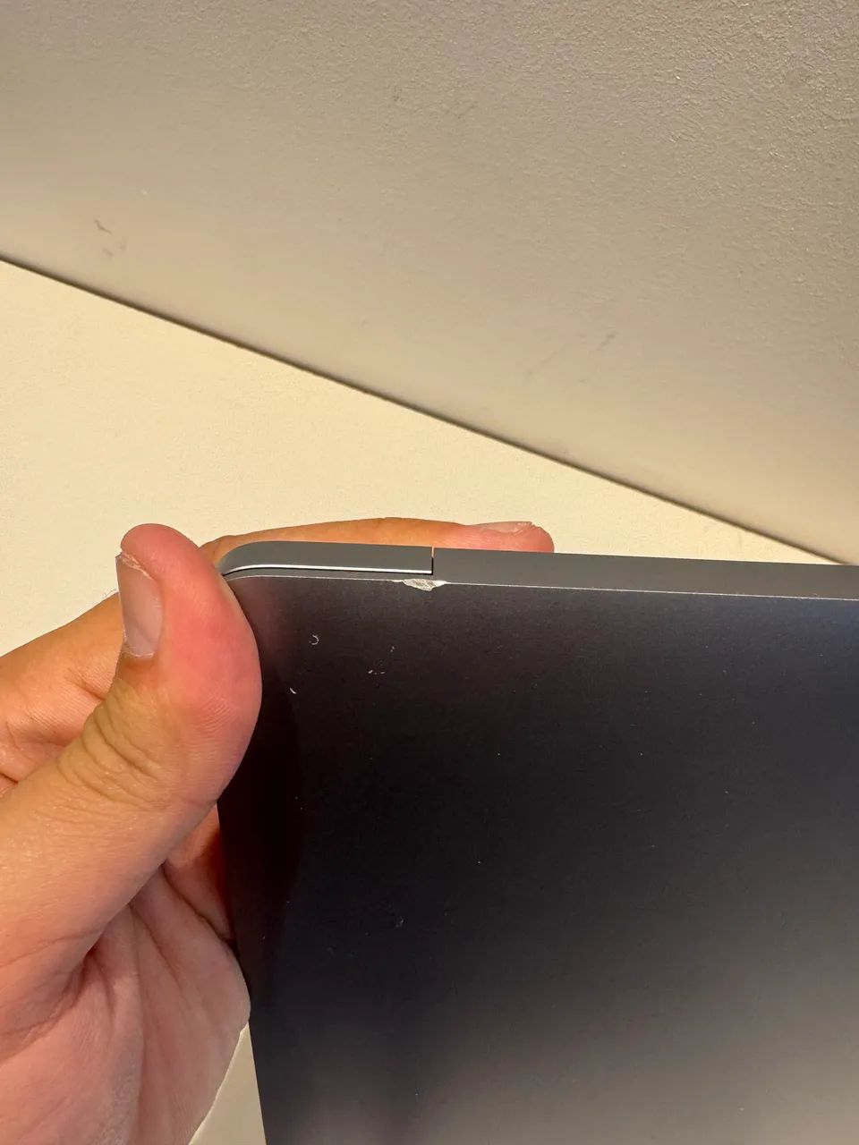 MacBook Air M1 | Caixa Completa - Foto 4