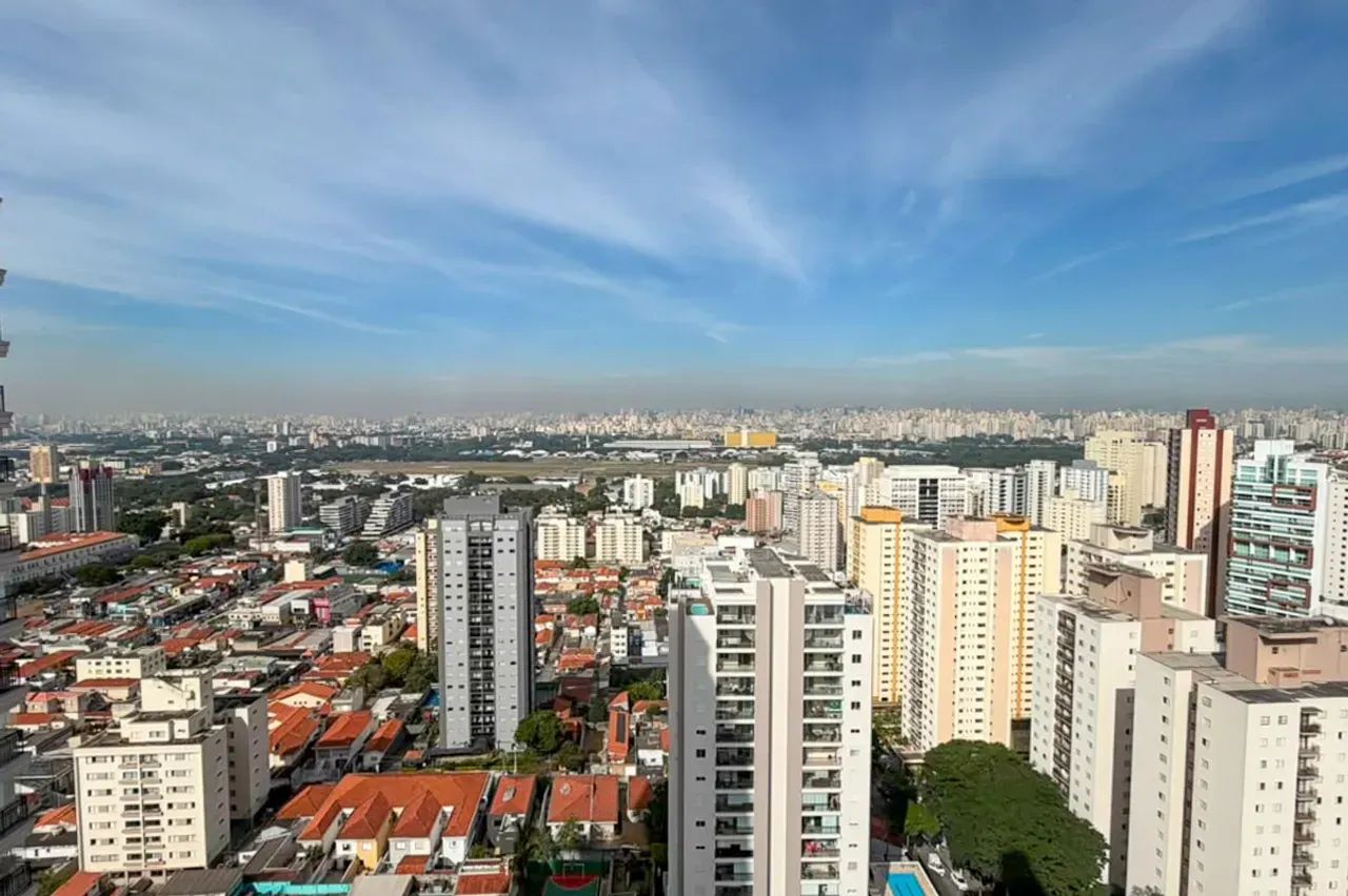 Apartamento a venda com 3 dormitórios em Santana! - Foto 3