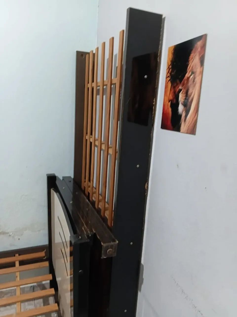 Cama Beliche  - Foto 4