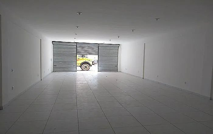 Comercial para Alugar - Planalto - Natal/RN - Foto 3