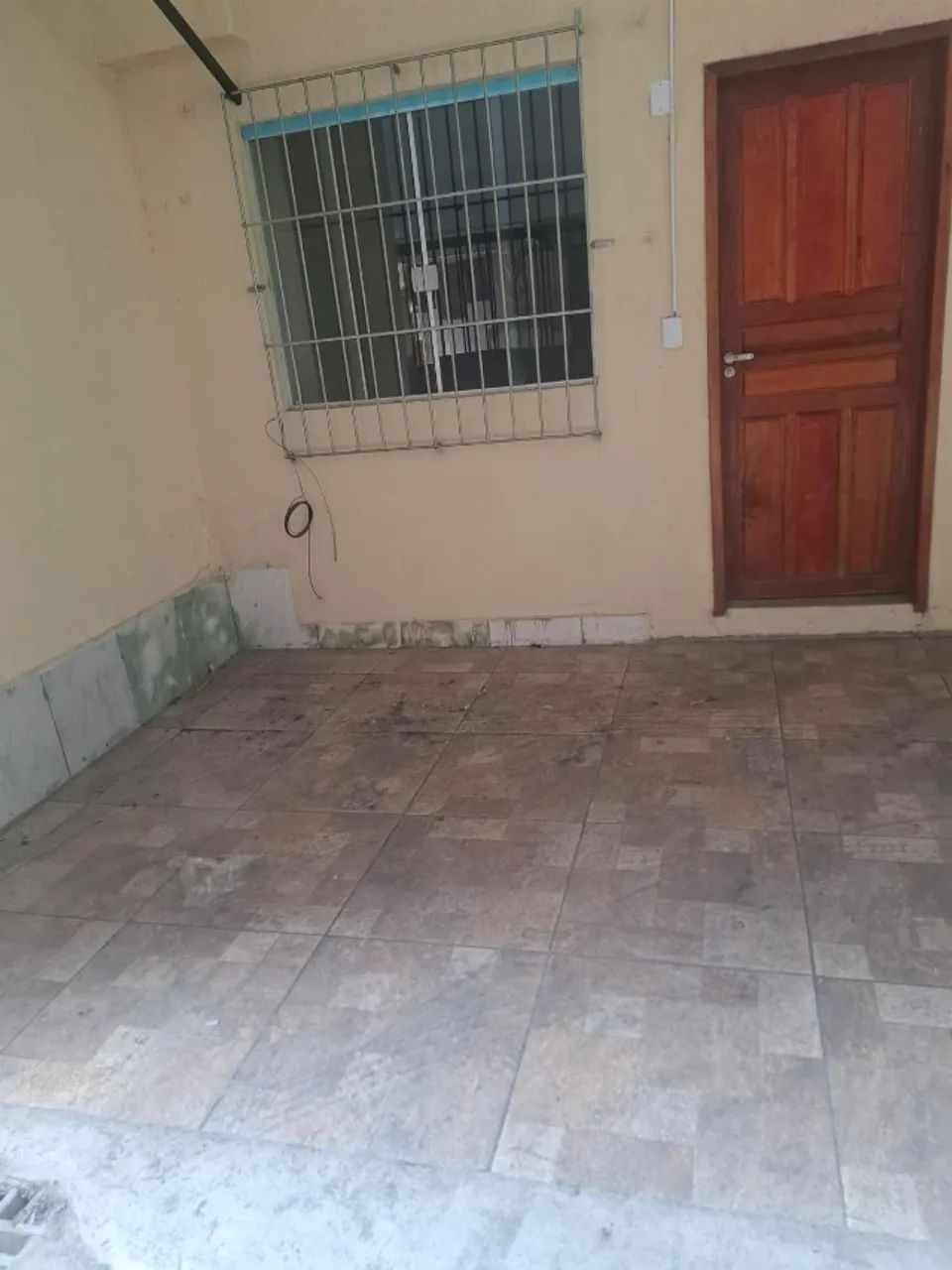 Foto - Barra Mansa - Centro