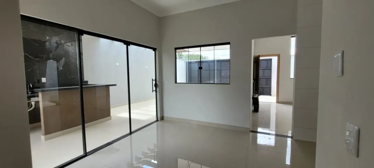 Rita Vieira - Foto 5