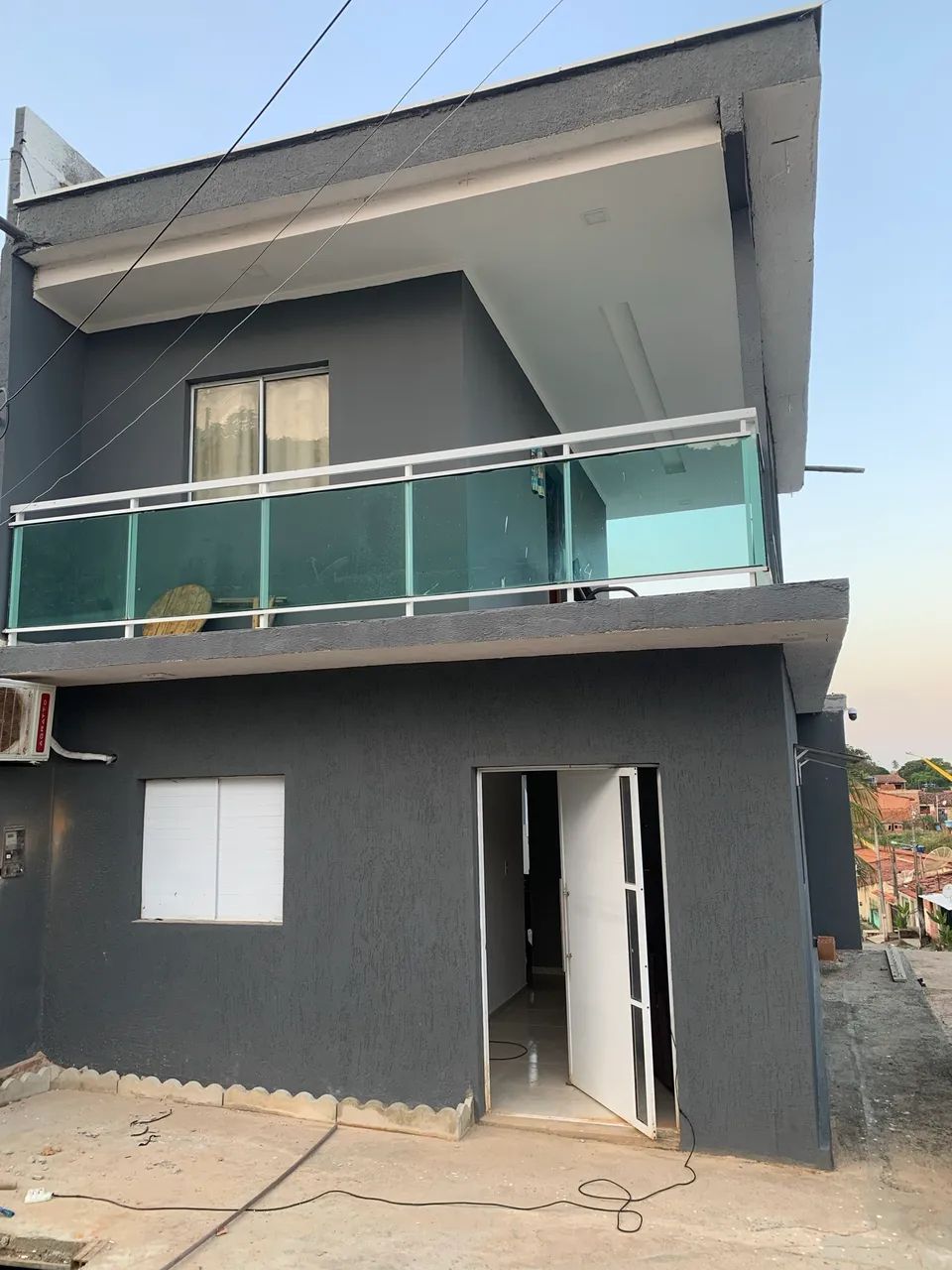 Casa s.miguel dos milagres - Foto 2