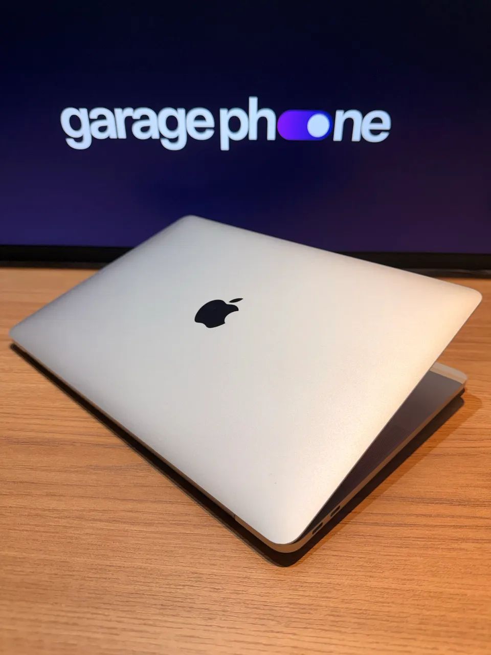 MacBook Pro 2017 - 256gb - Notebooks - Maria Ortiz, Vitória