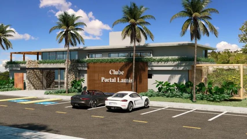 Terreno Condomínio Atibaia 345m2 - Foto 6