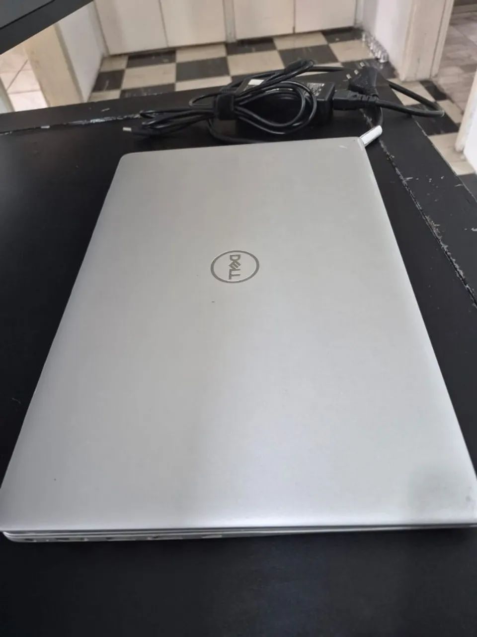 Notebook dell inspiron
