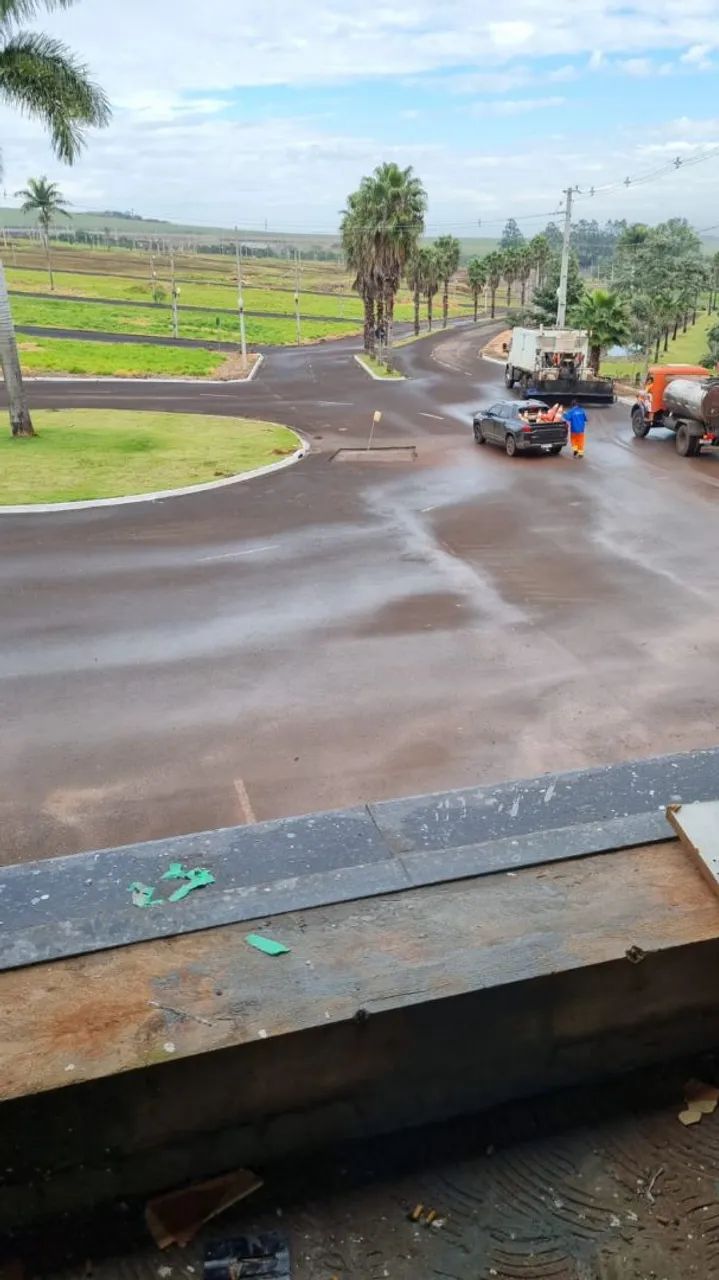 Vende se Condomínio vilagio das águas  - Foto 3