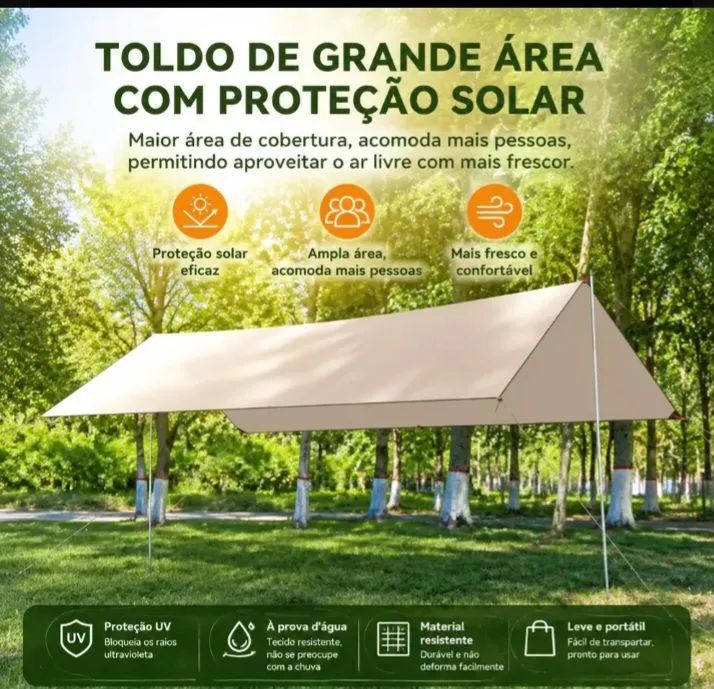 Toldo 