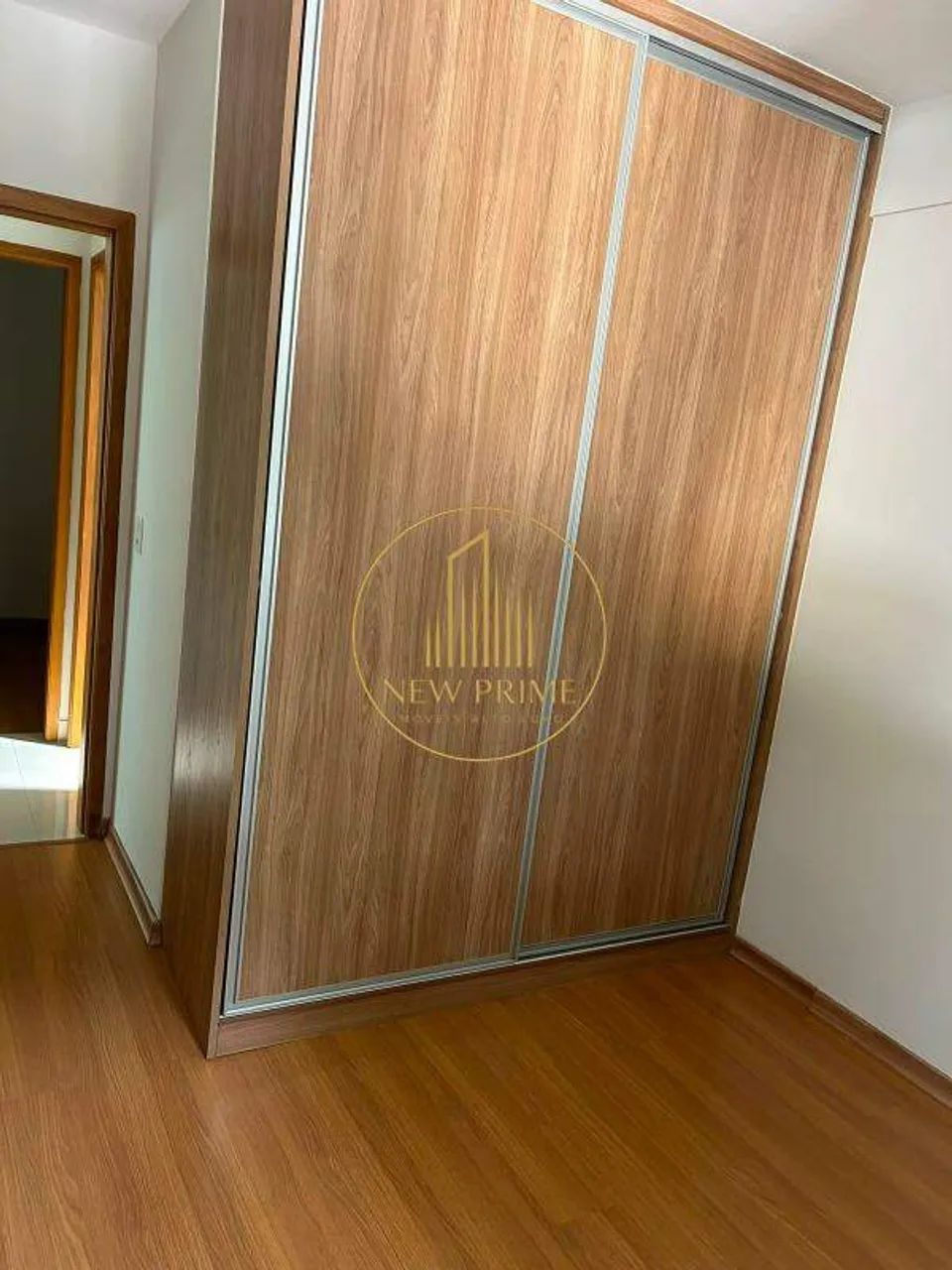 Apartamento para aluguel, 3 quartos, 1 suíte, 2 vagas, Santo Antônio - Belo Horizonte/MG - Foto 9