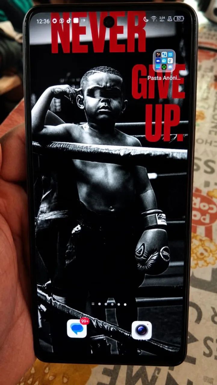 Tecno spark 10 pro  - Foto 2