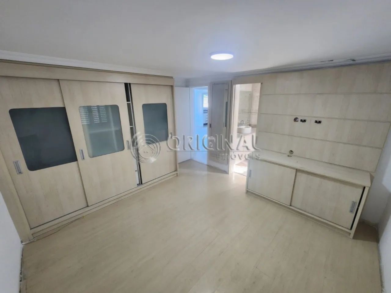 CASA COMERCIAL PARA LOCAÇÃO - Foto 2