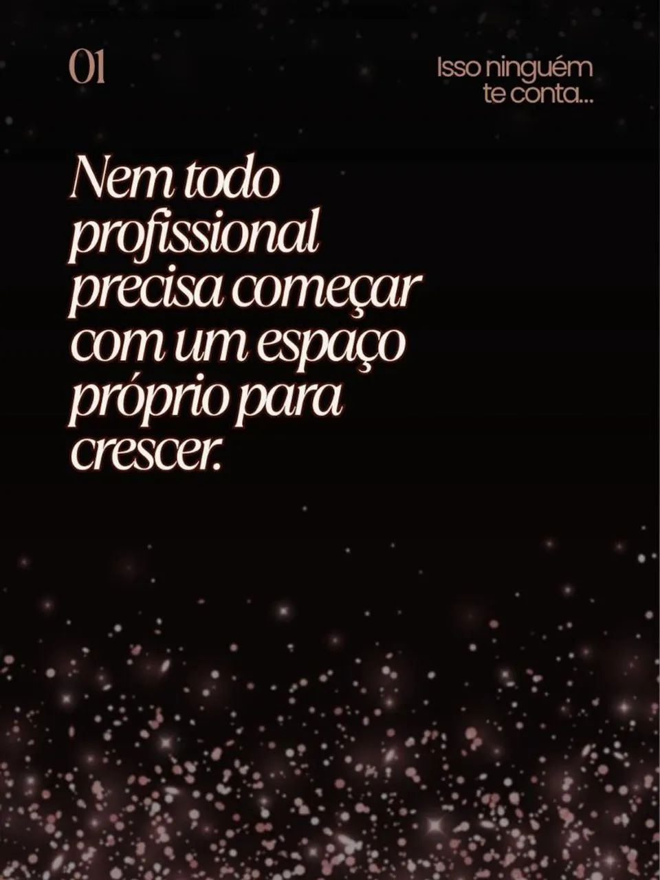 Alugo e Sublocação Sala Estética  - Foto 3