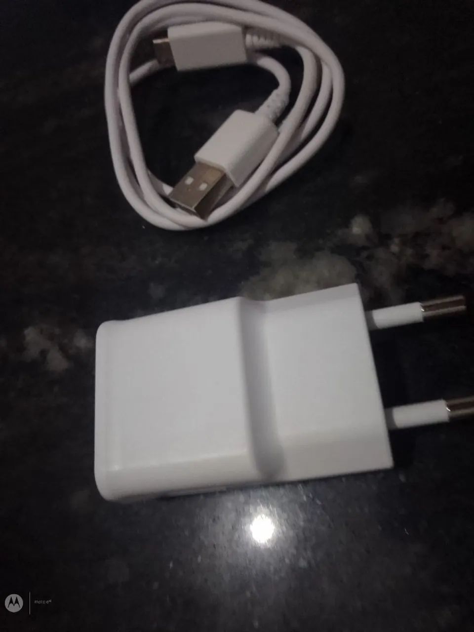Bateria original celular samsung - Foto 4