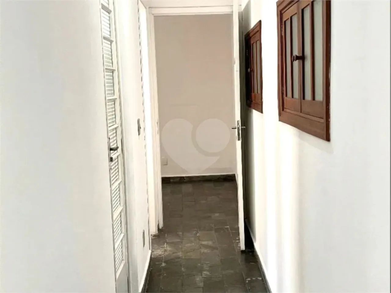 Prédio para alugar no Centro, Sorocaba, SP - Foto 6