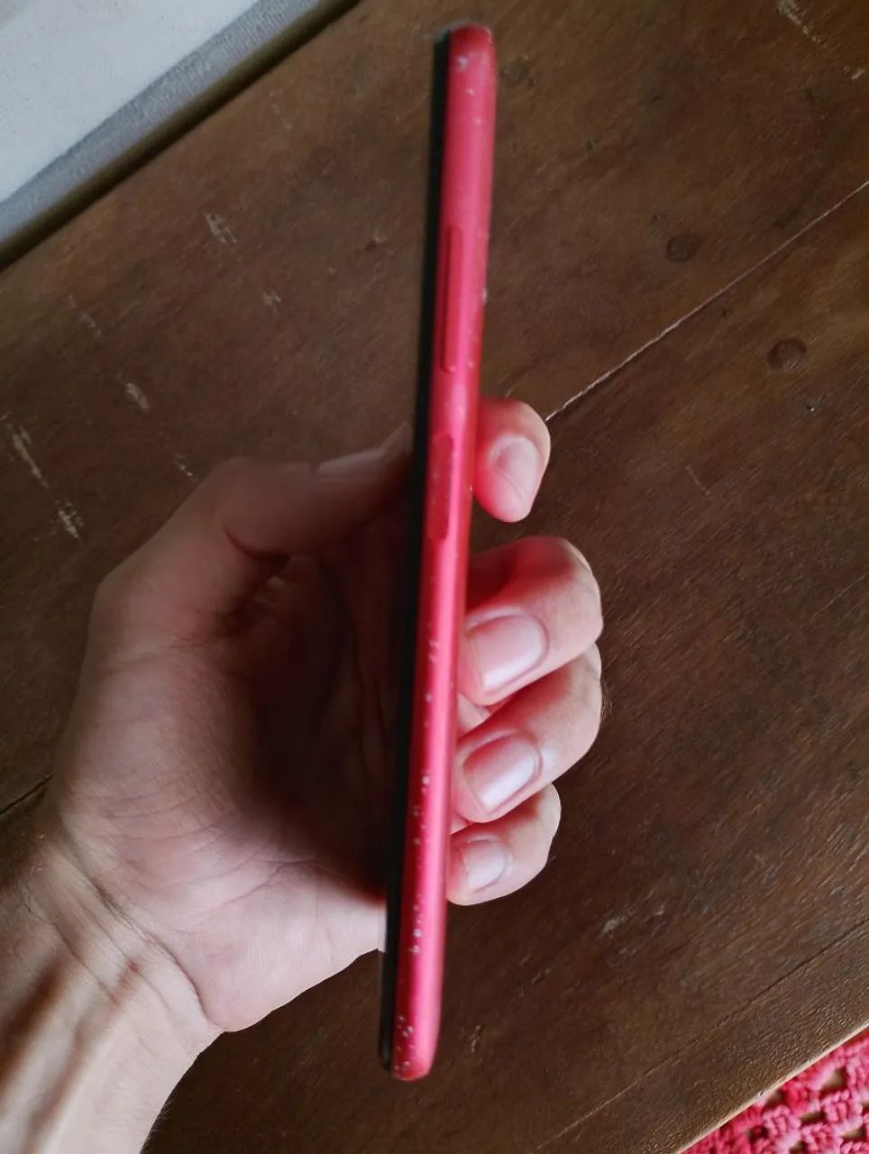 Samsung Galaxy A03s - Foto 5