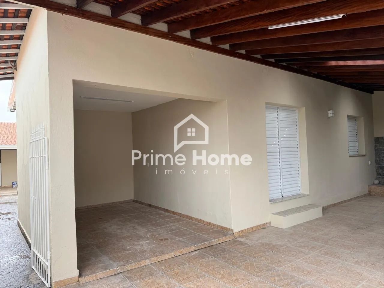 casa - Jardim dos Oliveiras - Campinas