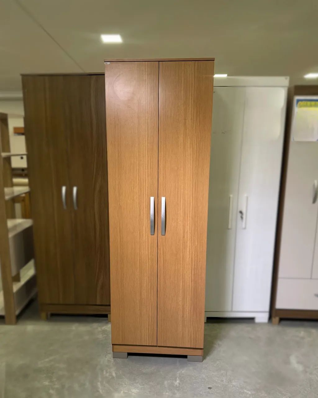 MULTIUSO NOVA ENTREGO R$349,00 - Foto 2