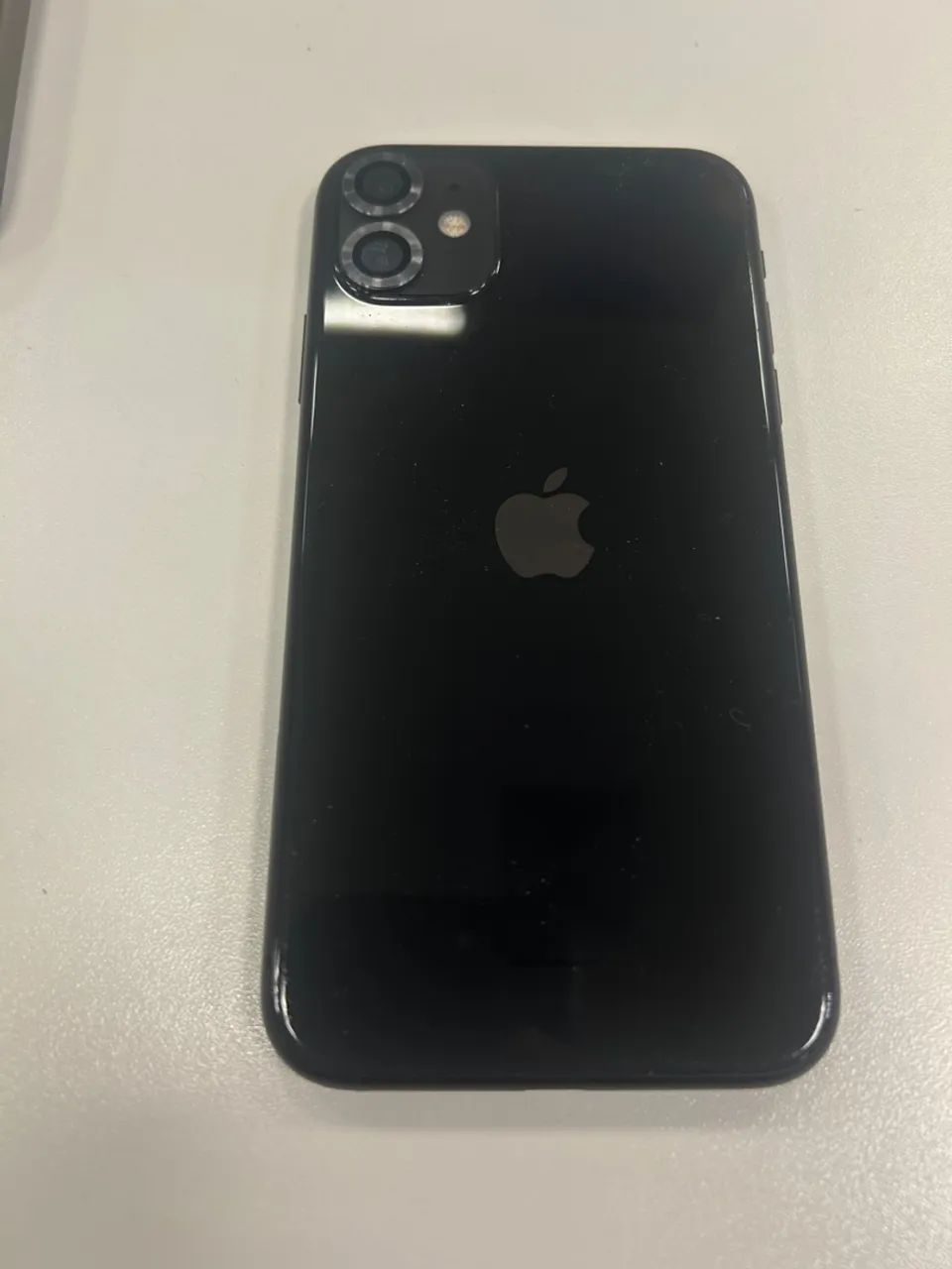 iPhone 11 128GB - Foto 4