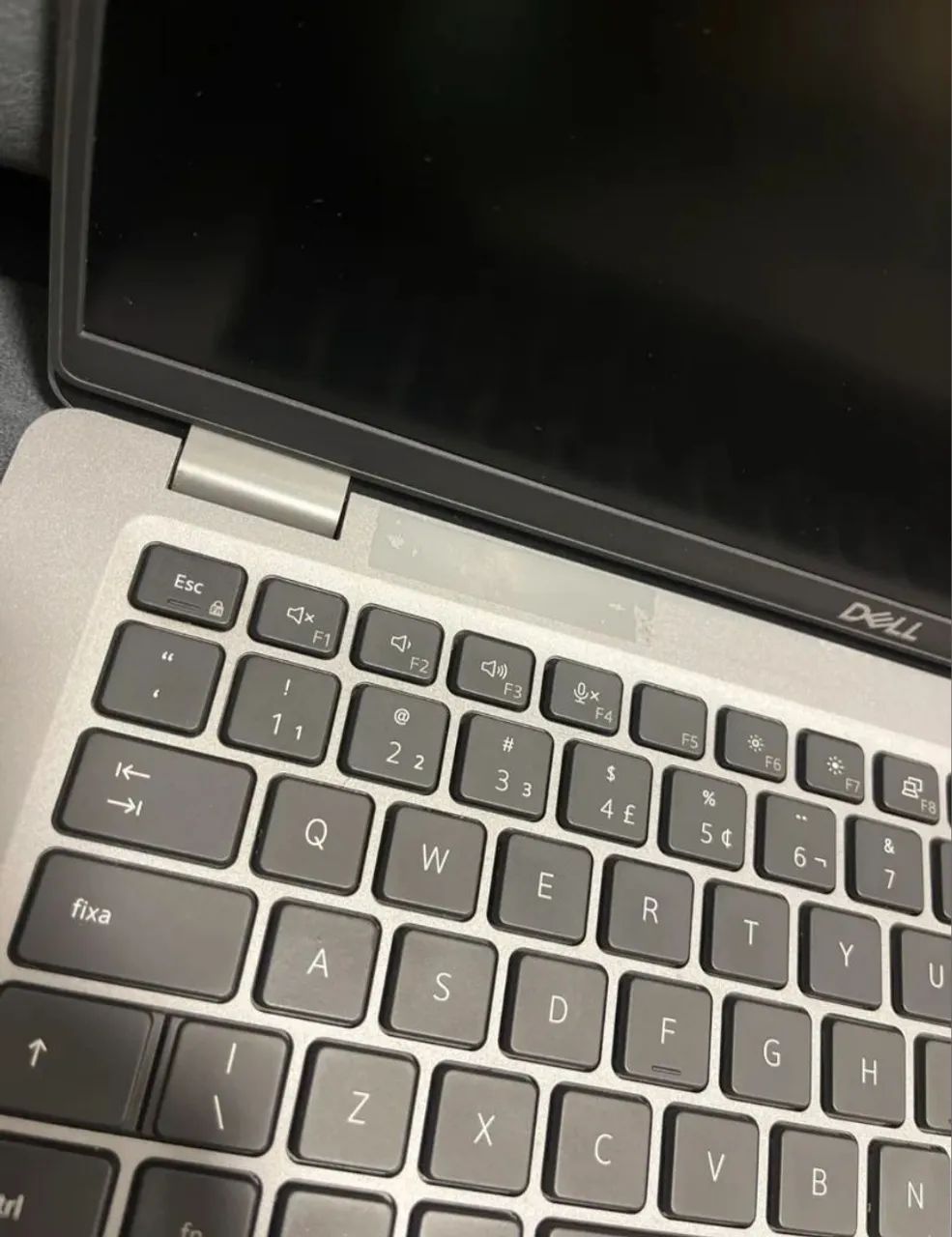 Notebook Dell Latitude 5420 - Foto 3