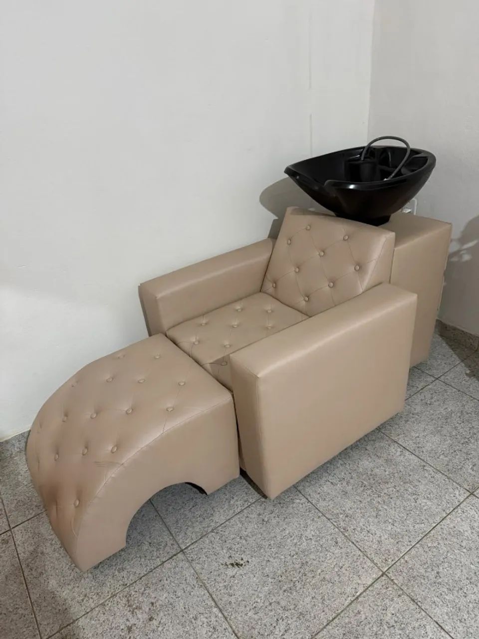 moveis de salão - Foto 2