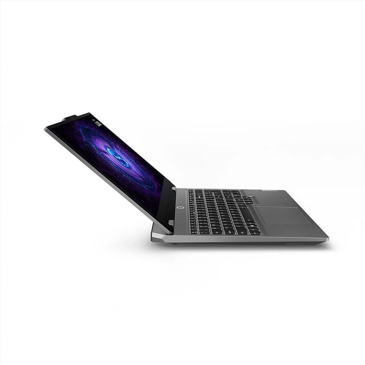LENOVO LOQ 15IRX9 - Foto 2
