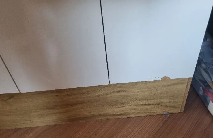 Armário Multi-uso   - Foto 5