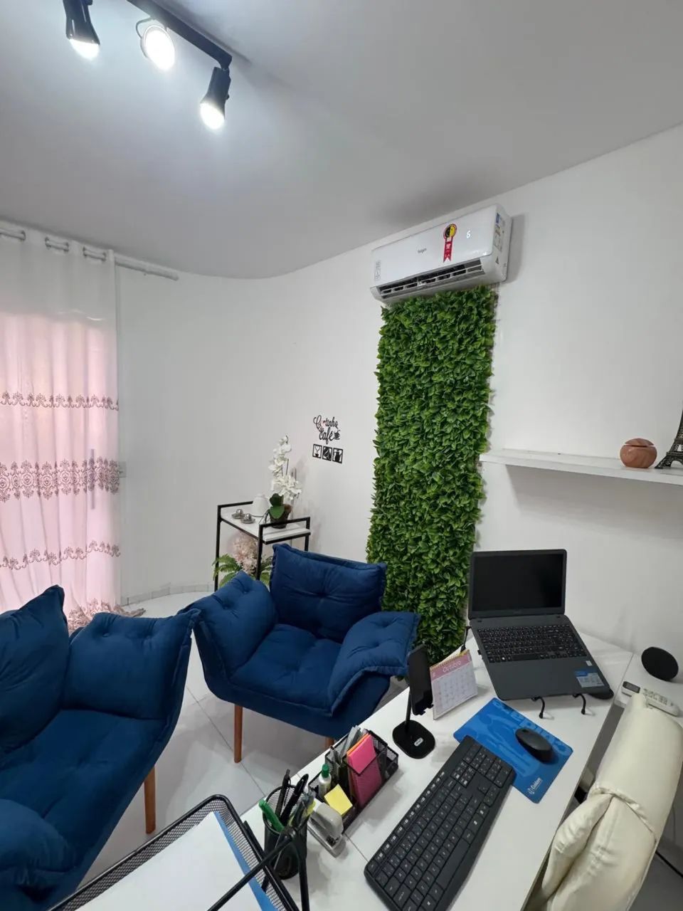 Sala para atendimentos  - Foto 3