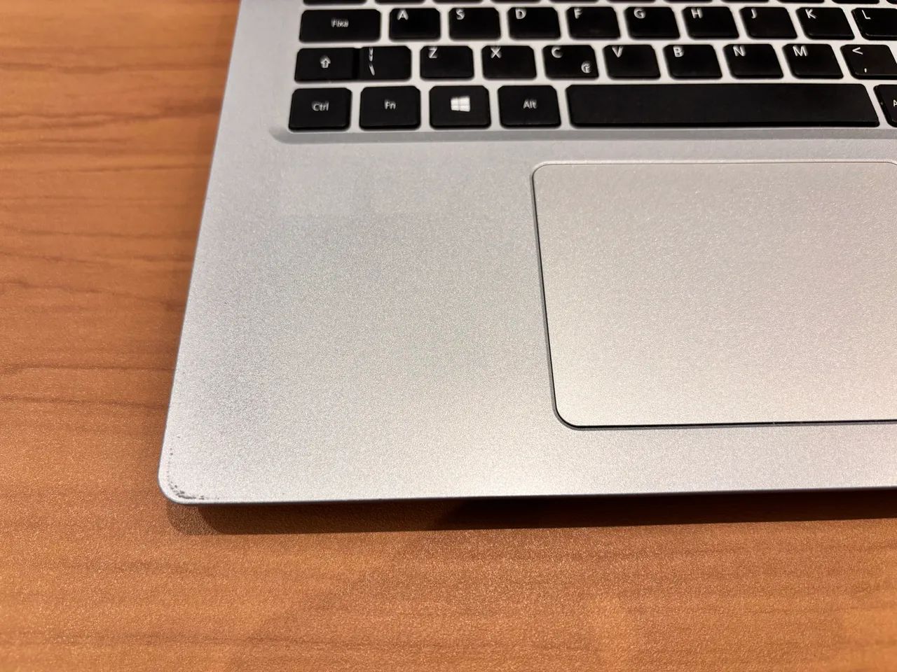 Acer Aspire 5 - Foto 2