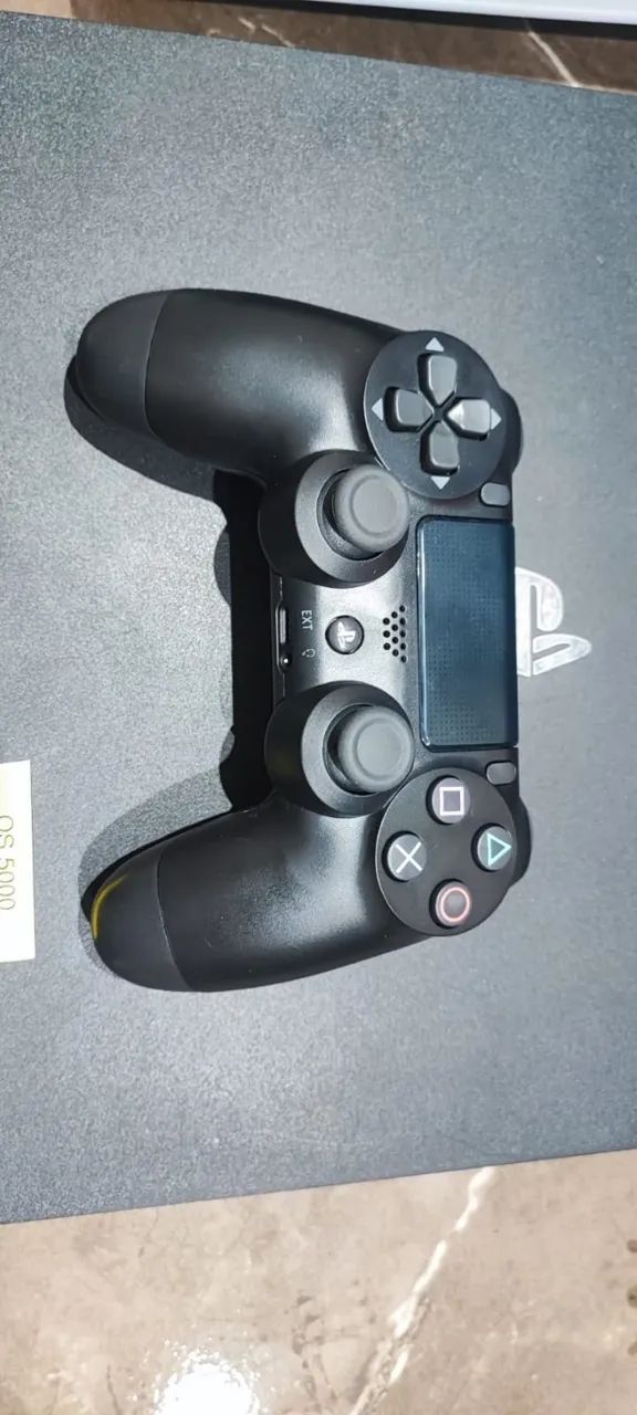 Playstation 4 pro - Foto 3