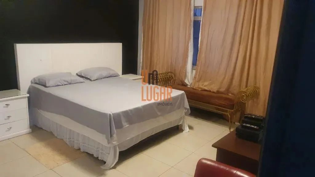UM LUGAR IMÓVEIS VENDE CASA DE 2 ANDARES NA TRAVESSA QUINTINO BOCAIUVA FINS RESIDENCIAIS/C - Foto 3