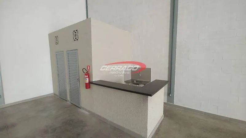 GALPÃO MOINHO DOS VENTOS - Foto 5