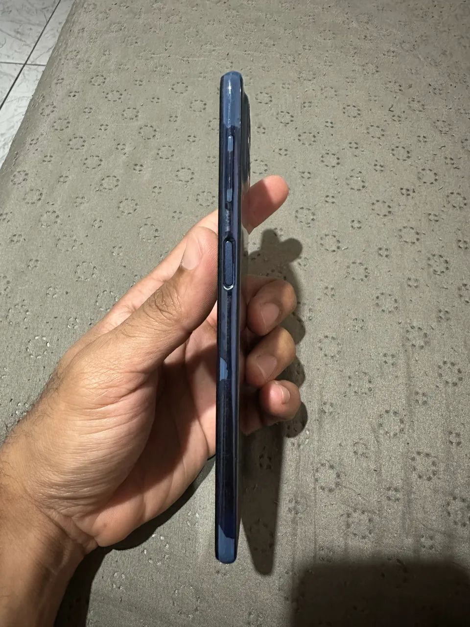 M53 Samsung  - Foto 4
