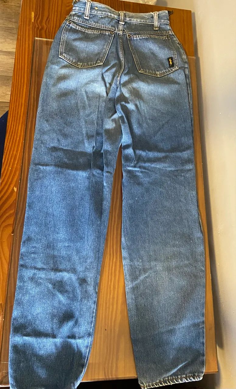 Calça Zoomp  - Foto 4